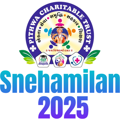 SnehaMilan 11-01-2025